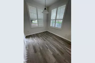 2522 San Tecla Street #109, Orlando, FL 32835 - Photo 9