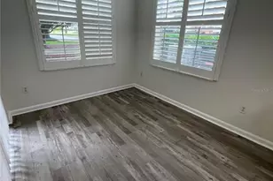2522 San Tecla St, Orlando, FL 32835 - Photo 9