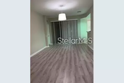 2522 San Tecla Street #109, Orlando, FL 32835 - Photo 3