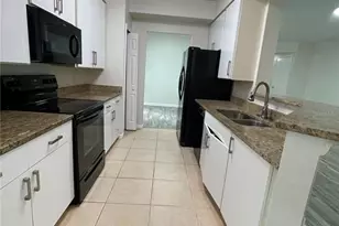2522 San Tecla St, Orlando, FL 32835 - Photo 7