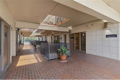 201 Hilda Street #22, Kissimmee, FL 34741 - Photo 35