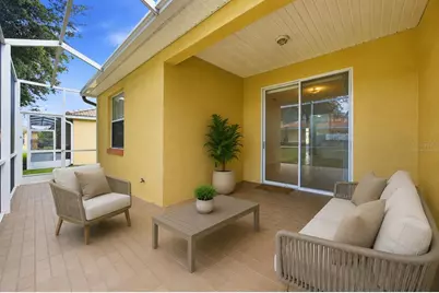 157 Ocean Bluff Drive, Poinciana, FL 34759 - Photo 29