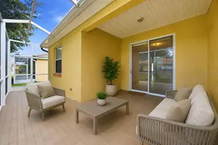 157 Ocean Bluff Dr, Poinciana, FL 34759 - Photo 29