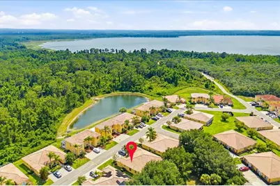 157 Ocean Bluff Drive, Poinciana, FL 34759 - Photo 39