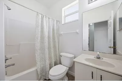157 Ocean Bluff Drive, Poinciana, FL 34759 - Photo 23
