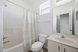 157 Ocean Bluff Dr, Poinciana, FL 34759 - Photo 23