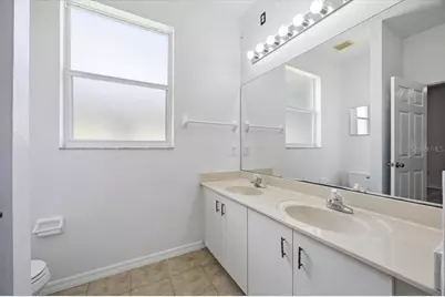 157 Ocean Bluff Drive, Poinciana, FL 34759 - Photo 15