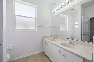 157 Ocean Bluff Dr, Poinciana, FL 34759 - Photo 15