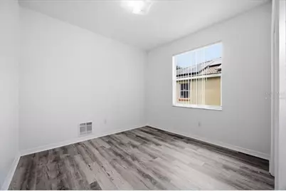 157 Ocean Bluff Drive, Poinciana, FL 34759 - Photo 29