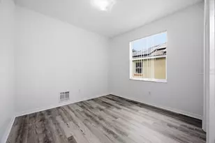 157 Ocean Bluff Dr, Poinciana, FL 34759 - Photo 29