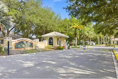 157 Ocean Bluff Drive, Poinciana, FL 34759 - Photo 37