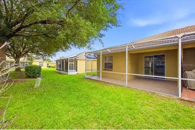 157 Ocean Bluff Drive, Poinciana, FL 34759 - Photo 9