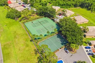 157 Ocean Bluff Dr, Poinciana, FL 34759 - Photo 35