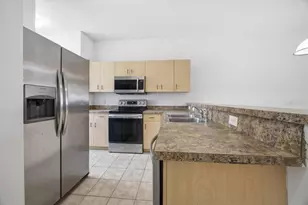 157 Ocean Bluff Dr, Poinciana, FL 34759 - Photo 25