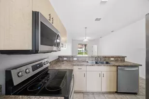 157 Ocean Bluff Dr, Poinciana, FL 34759 - Photo 17