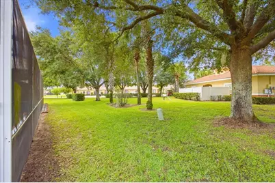 157 Ocean Bluff Drive, Poinciana, FL 34759 - Photo 29