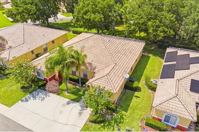 157 Ocean Bluff Drive, Poinciana, FL 34759 - Photo 3