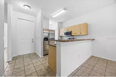 157 Ocean Bluff Drive, Poinciana, FL 34759 - Photo 15