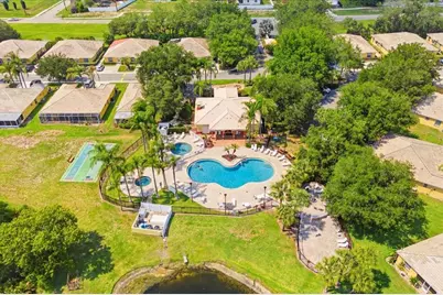 157 Ocean Bluff Drive, Poinciana, FL 34759 - Photo 33