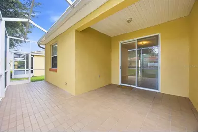 157 Ocean Bluff Drive, Poinciana, FL 34759 - Photo 7