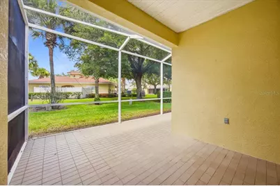 157 Ocean Bluff Drive, Poinciana, FL 34759 - Photo 43