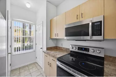 157 Ocean Bluff Drive, Poinciana, FL 34759 - Photo 27