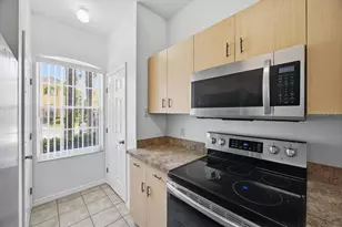 157 Ocean Bluff Dr, Poinciana, FL 34759 - Photo 27