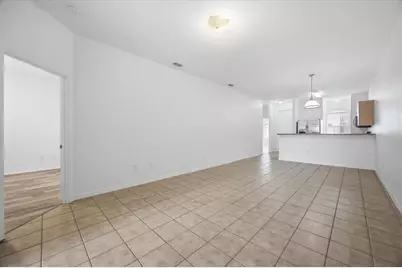 157 Ocean Bluff Drive, Poinciana, FL 34759 - Photo 11