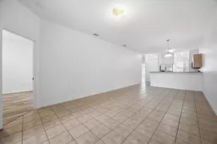 157 Ocean Bluff Dr, Poinciana, FL 34759 - Photo 11