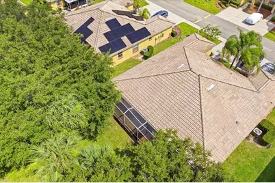 157 Ocean Bluff Drive, Poinciana, FL 34759 - Photo 31