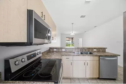 157 Ocean Bluff Drive, Poinciana, FL 34759 - Photo 25