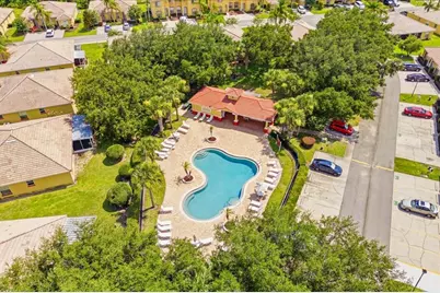 157 Ocean Bluff Drive, Poinciana, FL 34759 - Photo 35
