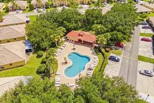 157 Ocean Bluff Dr, Poinciana, FL 34759 - Photo 35