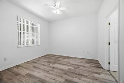 157 Ocean Bluff Drive, Poinciana, FL 34759 - Photo 13