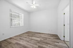 157 Ocean Bluff Dr, Poinciana, FL 34759 - Photo 13