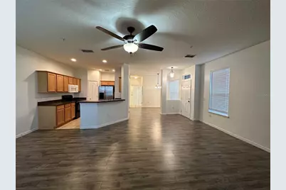 6624 S Goldenrod Road #C, Orlando, FL 32822 - Photo 13