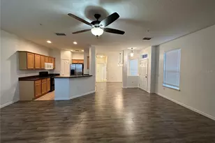 6624 S Goldenrod Rd, Orlando, FL 32822 - Photo 13