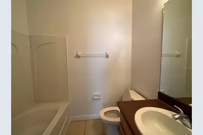 6624 S Goldenrod Road #C, Orlando, FL 32822 - Photo 47