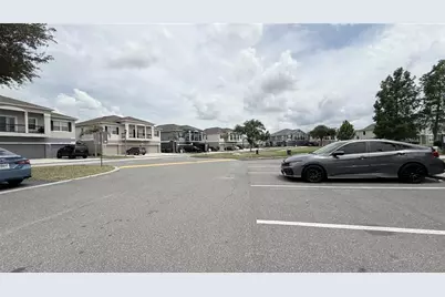 6624 S Goldenrod Road #C, Orlando, FL 32822 - Photo 79