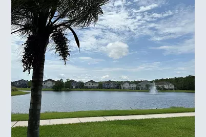 6624 S Goldenrod Road #C, Orlando, FL 32822 - Photo 67