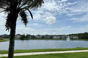6624 S Goldenrod Rd, Orlando, FL 32822 - Photo 67