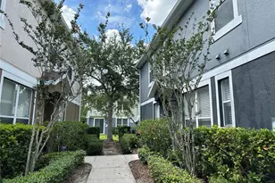 6624 S Goldenrod Rd, Orlando, FL 32822 - Photo 3
