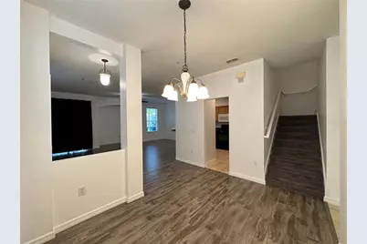 6624 S Goldenrod Road #C, Orlando, FL 32822 - Photo 19