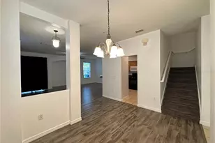 6624 S Goldenrod Rd, Orlando, FL 32822 - Photo 19