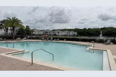 6624 S Goldenrod Road #C, Orlando, FL 32822 - Photo 69