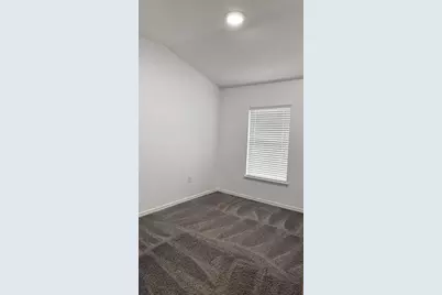 6624 S Goldenrod Road #C, Orlando, FL 32822 - Photo 51