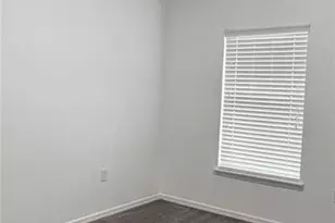 6624 S Goldenrod Rd, Orlando, FL 32822 - Photo 51