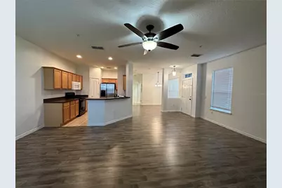 6624 S Goldenrod Road #C, Orlando, FL 32822 - Photo 9