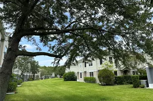 6624 S Goldenrod Rd, Orlando, FL 32822 - Photo 65