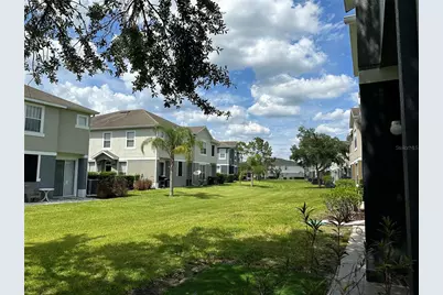 6624 S Goldenrod Road #C, Orlando, FL 32822 - Photo 5